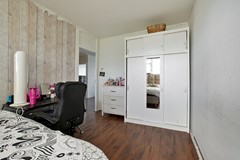 Perim 114, 1503 GB Zaandam - Perim 114-05.jpg